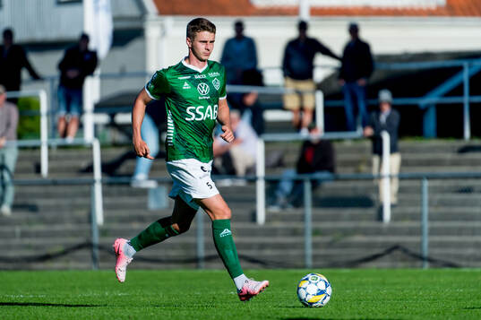 Brages Oskar Ågren