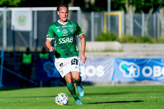 Brages Cesar Weilid