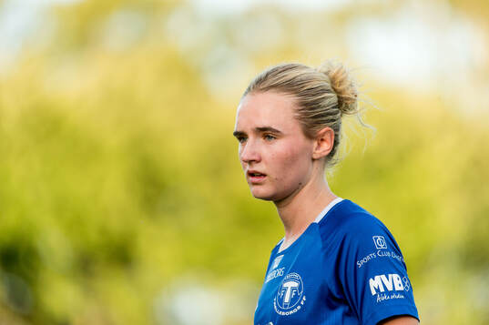 Trelleborgs Rio Strand