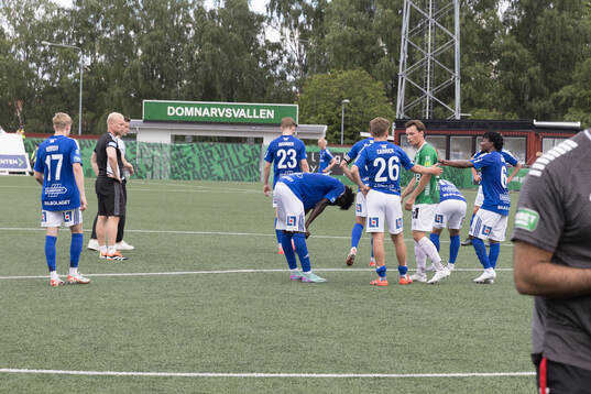 GIF Sundsvall