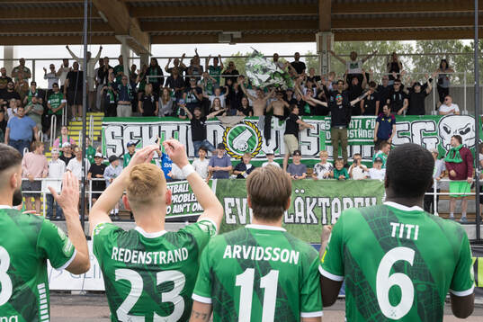Brage jular