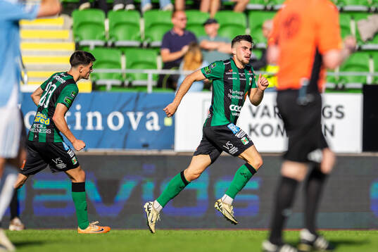 Varbergs Aulon Bitiqi