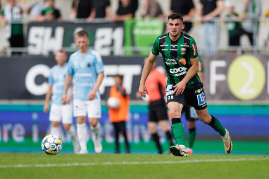 Varbergs Aulon Bitiqi