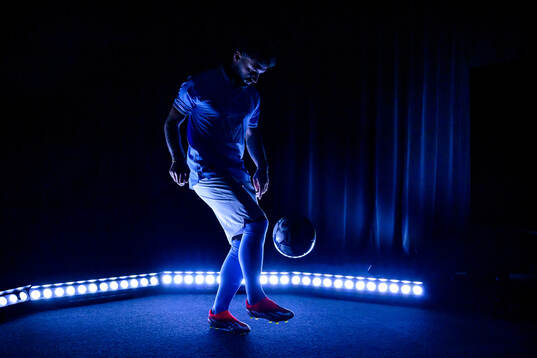 Sead Haksabanovic
