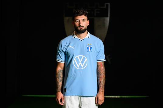 Sead Haksabanovic