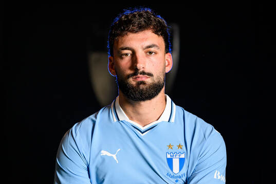 Sead Haksabanovic