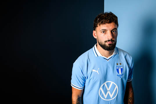 Sead Haksabanovic