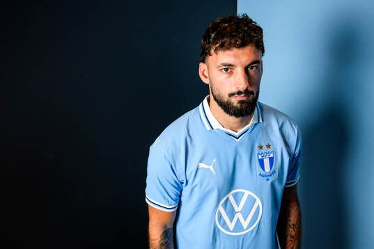 Sead Haksabanovic