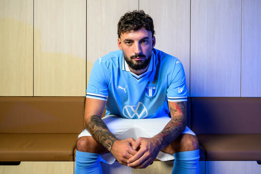 Sead Haksabanovic