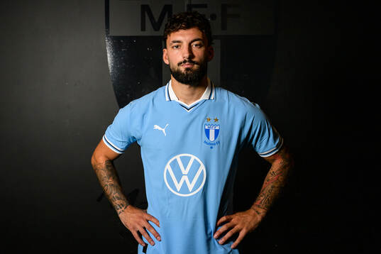 Sead Haksabanovic