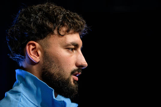 Sead Haksabanovic