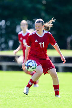 Ellie Junetoft, Hammarby IF FF
