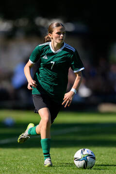 Ajla Karisik, Helsingborgs IF