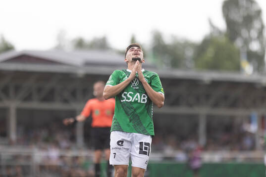 Brages Emil Tot Wikström