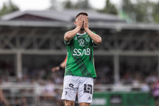 Brages Emil Tot Wikström