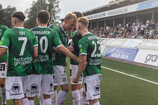 Brages Henry Sletsjøe