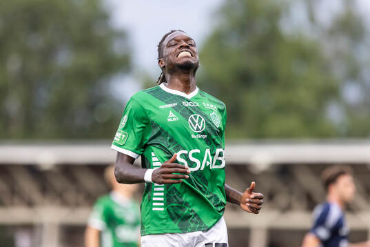 Brages Ieltsin Jeronimo Semedo Camoes