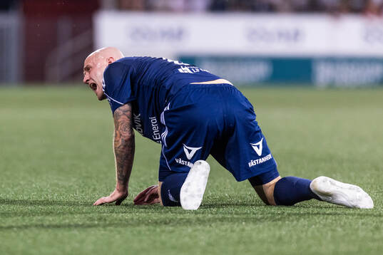 Gefles Izak Ädel