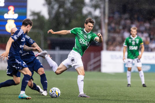 Brages Pontus Jonsson