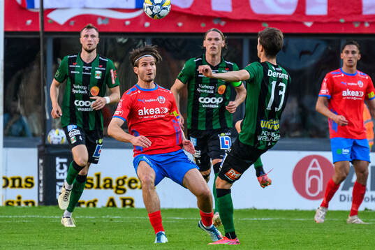 Helsingborgs Wilhelm Loeper
