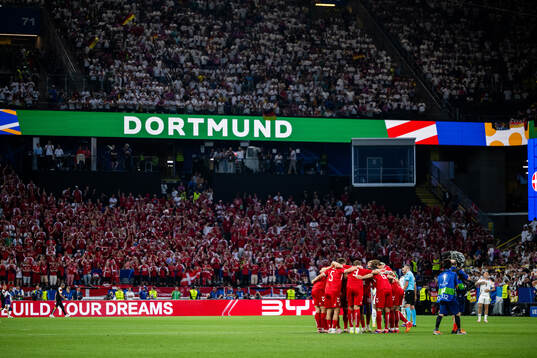 Denmark