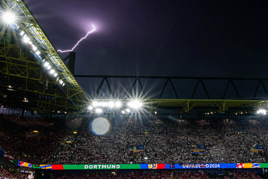 Lightning