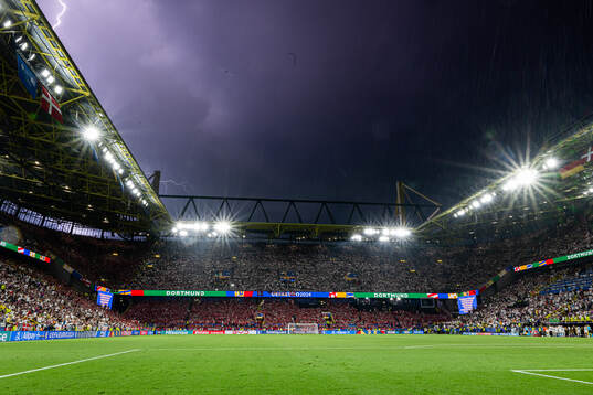 Lightning