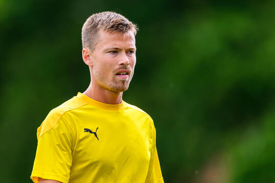 Eskilsminnes Lucas Ohlander