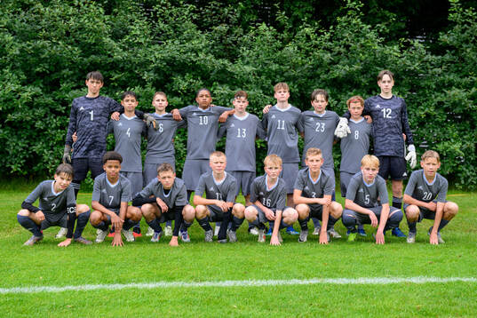 Future team 1