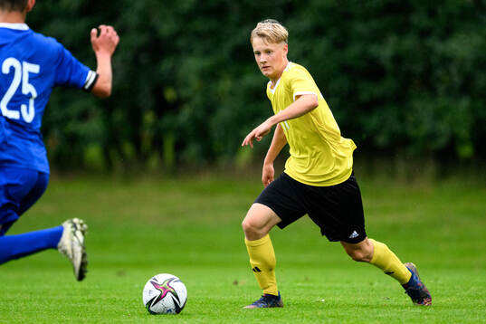 s riksläger för P15