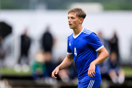 Amer Zeljkovic, Örebro SK FK