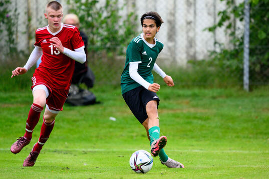 s riksläger för P15