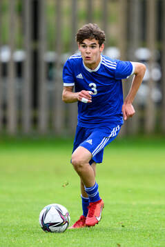 Alexander Lindgren, Djurgårdens IF FF