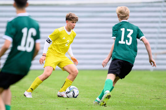 Oliver Djurci, IF Brommapojkarna