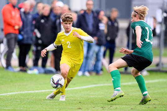 Oliver Djurci, IF Brommapojkarna