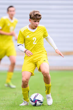 Oliver Djurci, IF Brommapojkarna