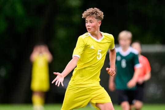 s riksläger för P15