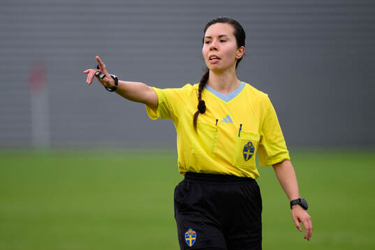 s riksläger för P15