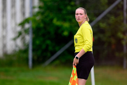 s riksläger för P15