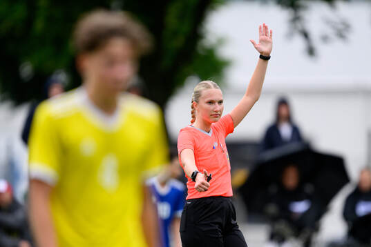 s riksläger för P15