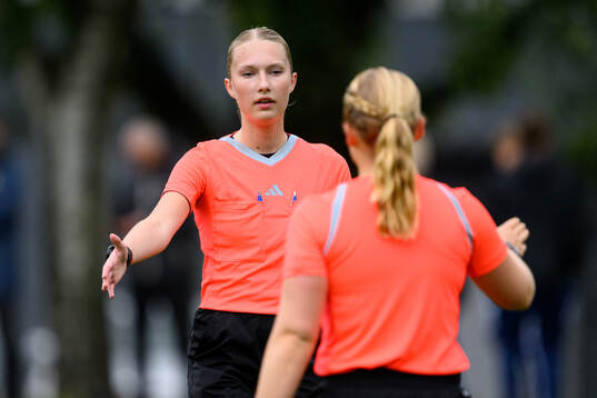 s riksläger för P15