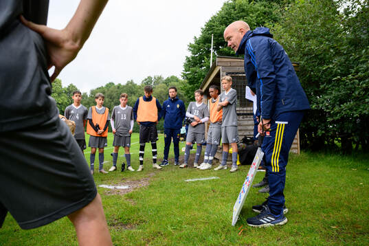 s riksläger för P15