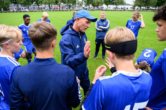 s riksläger för P15