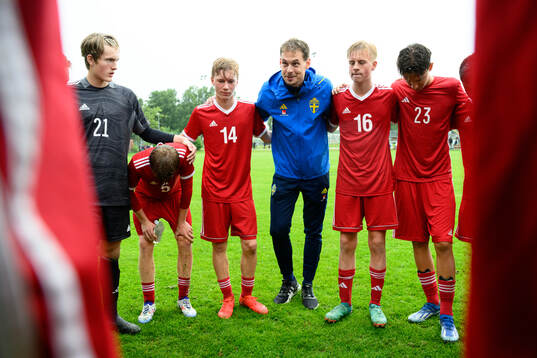 s riksläger för P15