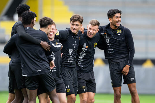 Eggert Aron Gudmundsson, Besfort Zeneli, Andri Fannar