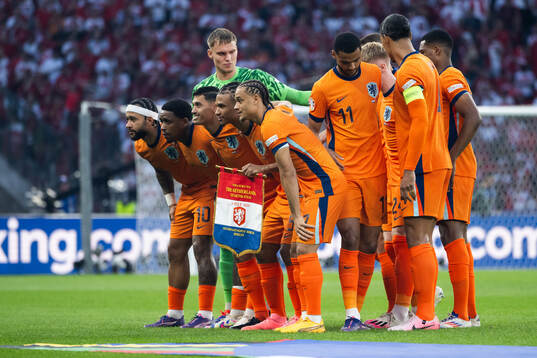 Netherland