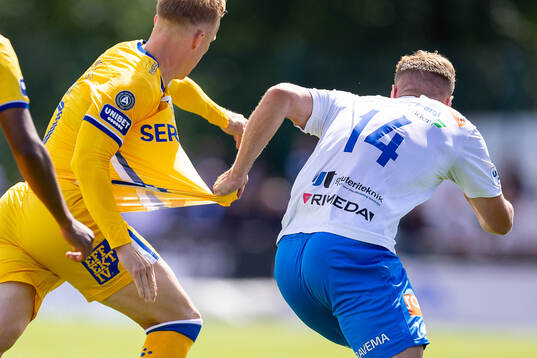 Tröjdragning