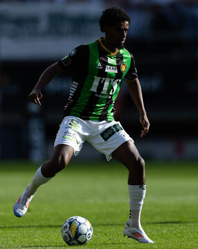 GAIS Harun Ibrahim