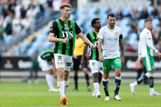 GAIS Anes Cardaklija
