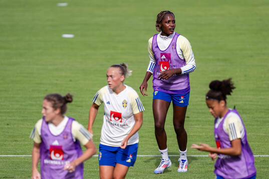 Evelyn Ijeh